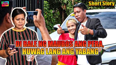 pinayflix masikip|Kahit Maubos Ang Arep Basta Masikip Ang Ekups .